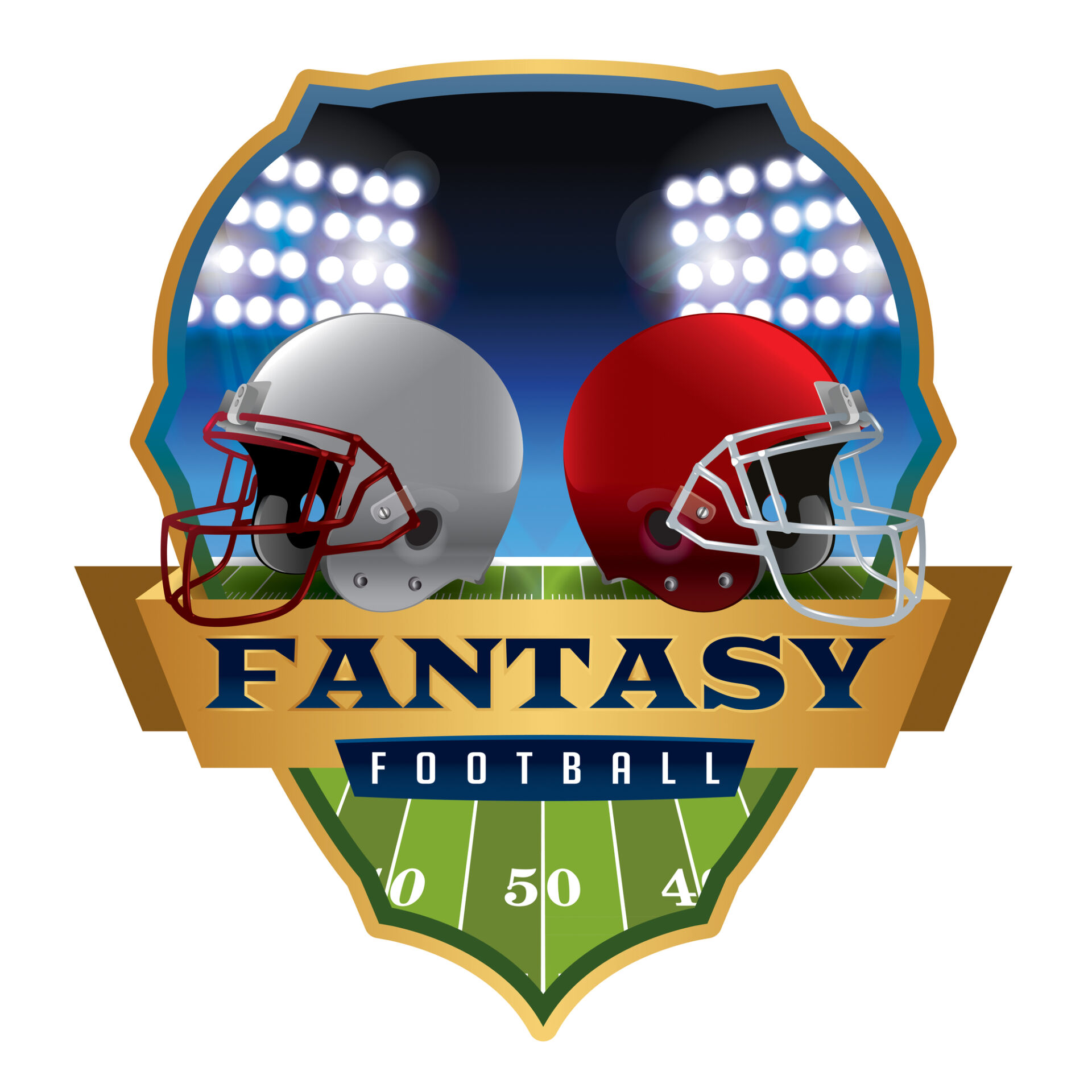 Fantasy Football and Substance Use